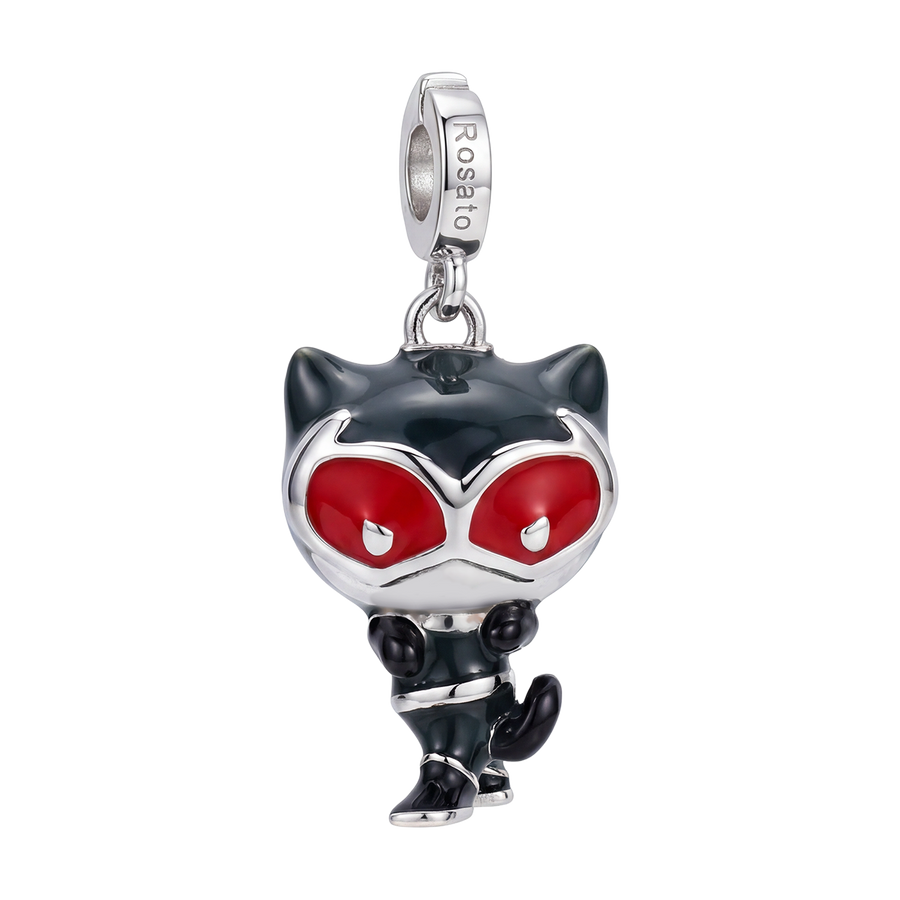 CATWOMAN