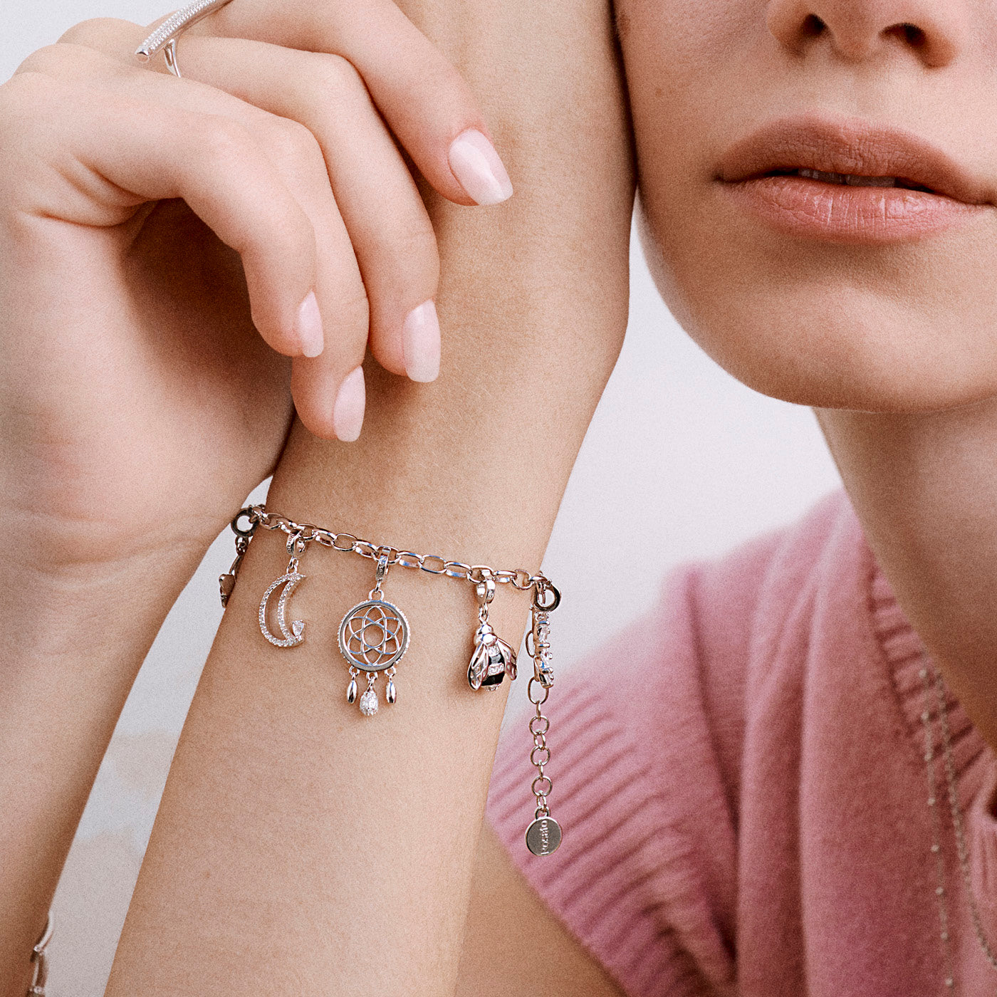 COLLANE_BRACCIALI jpg