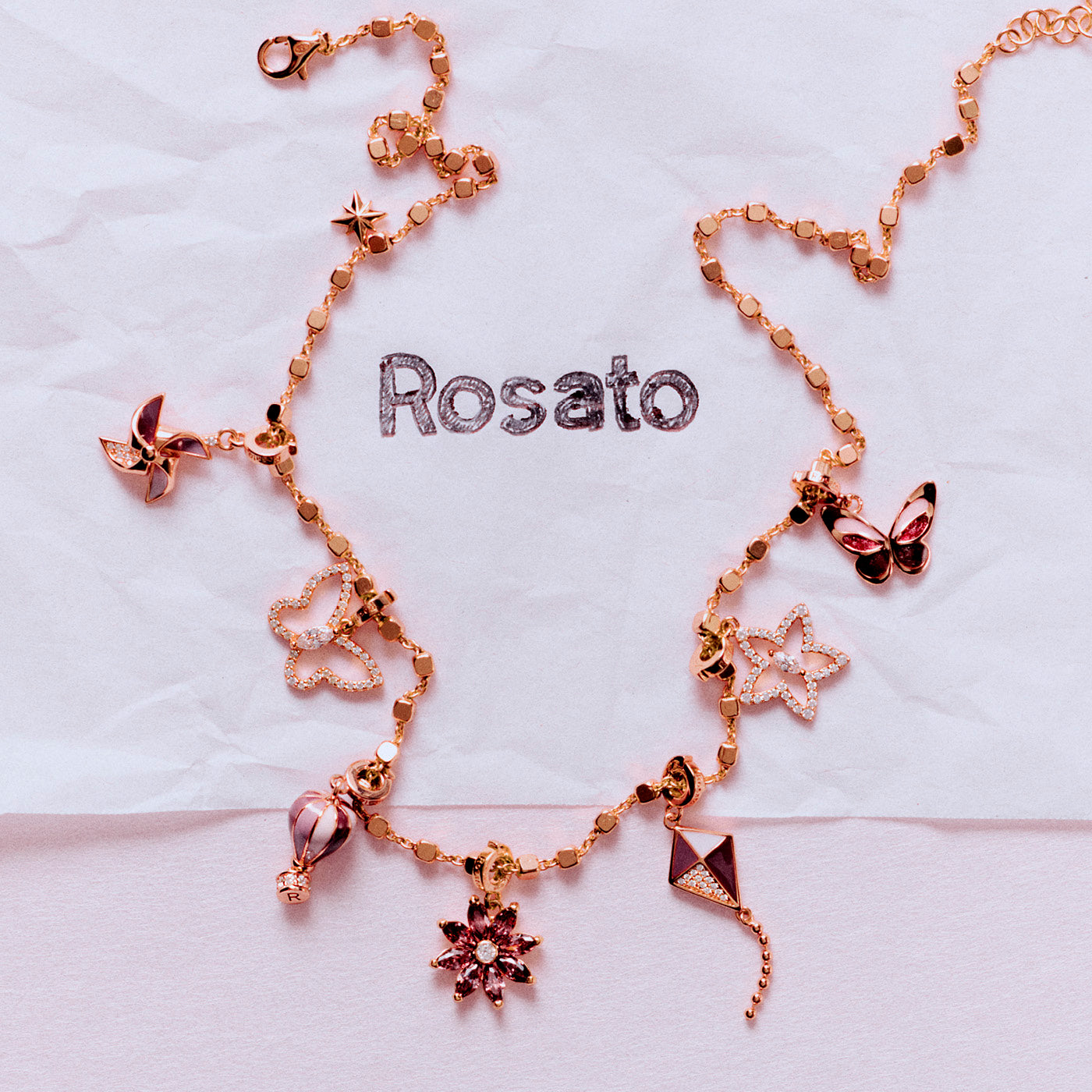 COLLANE_BRACCIALI2 jpg