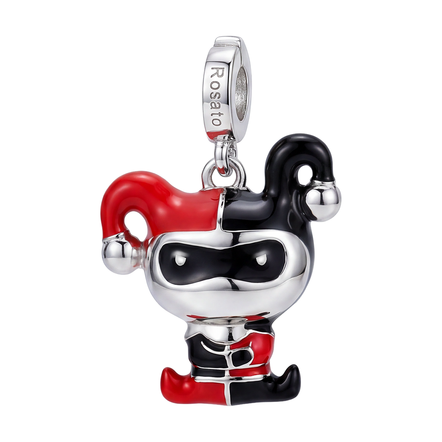 HARLEY QUINN