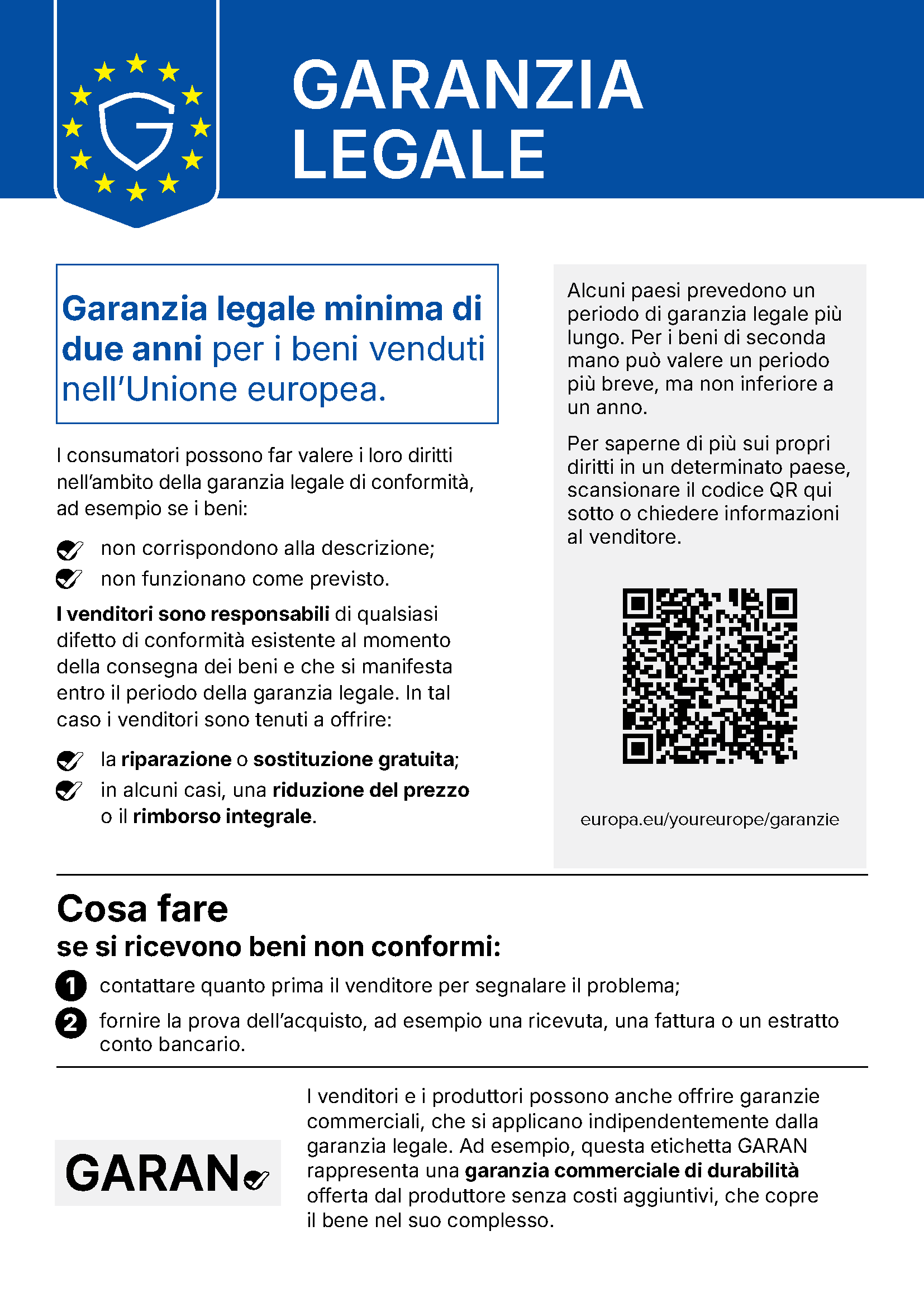 Legal_guarantee_notice_IT_8104024a-931b-4d23-afd1-520c782a1ff6 png