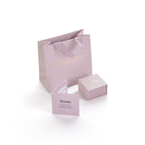 Rosato Mono orecchino allegra - Vista 3