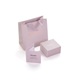 Rosato Bracciale margherita allegra - Vista 2