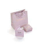 Rosato Charm Scarpone da sci storie - Vista 3