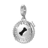 Rosato Charm Boxer storie - Vista 2