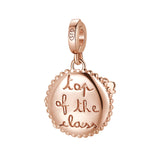Rosato Charm Cocker storie - Vista 2