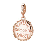 Rosato Charm Carlino storie - Vista 2