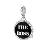 Rosato Charm Bulldog storie - Vista 2