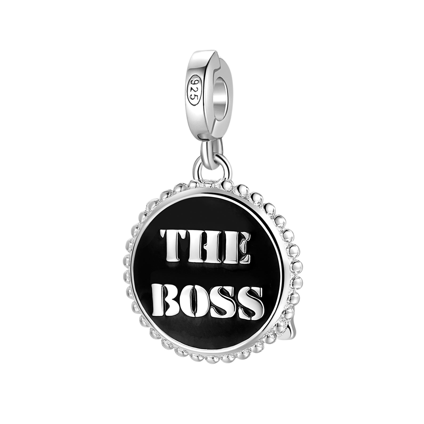 Rosato Charm Bulldog storie - Vista 2