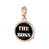 Rosato Charm Bulldog storie - Vista 2