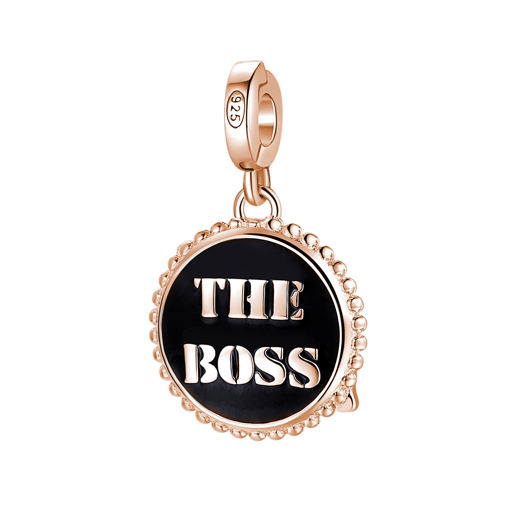 Rosato Charm Bulldog storie - Vista 2