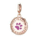 Rosato Charm Bassotto storie - Vista 2