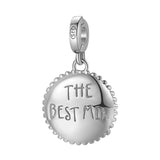 Rosato Charm No brand storie - Vista 2