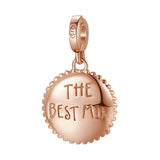 Rosato Charm No brand storie - Vista 2