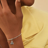 Rosato Charm ape storie - Vista 2