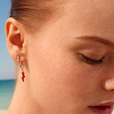 Rosato Charm corallo storie - Vista 2