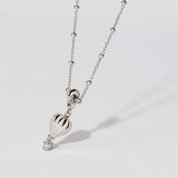 Rosato Charm Mongolfiera storie - Vista 2