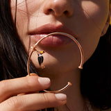 Rosato Charm Tucano storie - Vista 2