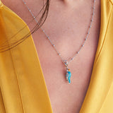 Rosato Charm Pappagallo storie - Vista 2