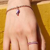 Rosato Charm Pappagallo storie - Vista 2