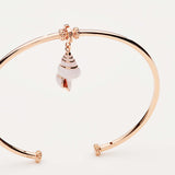 Rosato Charm Conchiglia storie - Vista 2