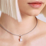 Rosato Charm Pietra storie - Vista 3