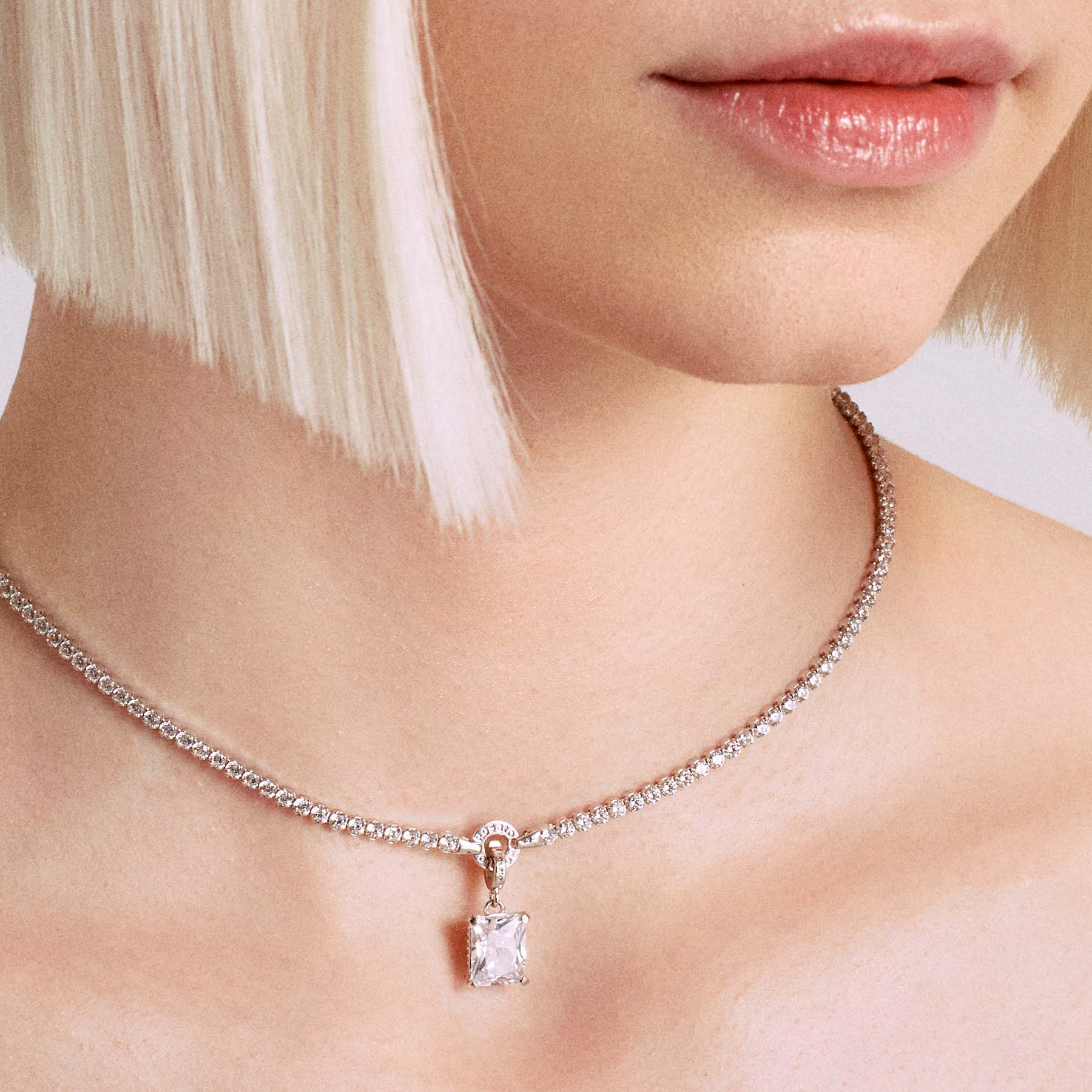 Rosato Charm Pietra storie - Vista 3