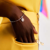 Rosato Charm Fiore storie - Vista 3