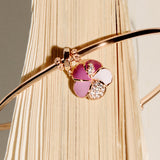 Rosato Charm Ibisco storie - Vista 2