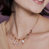 Rosato Charm Stella storie - Vista 2