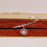 Rosato Charm Sole storie - Vista 3