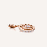 Rosato Charm Luna storie - Vista 2