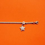 Rosato Charm Stella marina storie - Vista 2