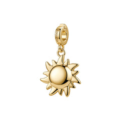 Rosato Charm Sole Storie - STORIE - ottone