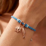 Rosato Charm Sole Storie - Vista 3