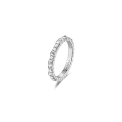 [TEST] EN alt text for: Anello cubica