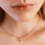 Rosato Collana ape allegra - Vista 2