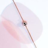 Rosato Bracciale ape allegra - Vista 2