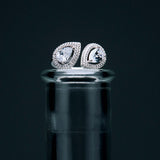 Rosato Anello anna - Vista 3