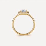 Rosato Anello Anna - Vista 2