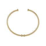 Rosato Bracciale armonico storie - STORIE - ottone