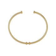 Rosato Bracciale armonico storie - STORIE - ottone