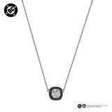Rosato Collana corta Catwoman - CATWOMAN DC - ottone