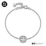 Rosato Bracciale  Catwoman - CATWOMAN DC - ottone