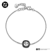 Rosato Bracciale  Catwoman - CATWOMAN DC - ottone