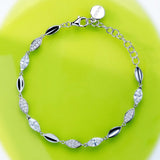 Rosato Bracciale morbido gaia - Vista 2