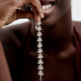 Rosato Bracciale morbido Gaia - Vista 2