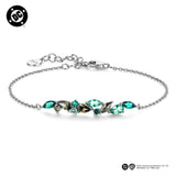 Rosato Bracciale Poison Ivy - POISON IVY DC - ottone
