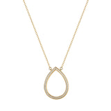 Rosato Collana corta sofia - sofia - argento