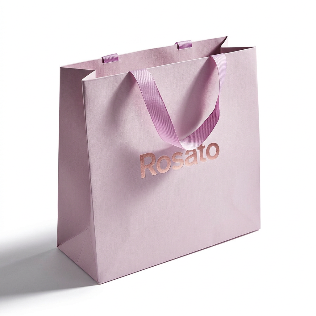 Shopper _1